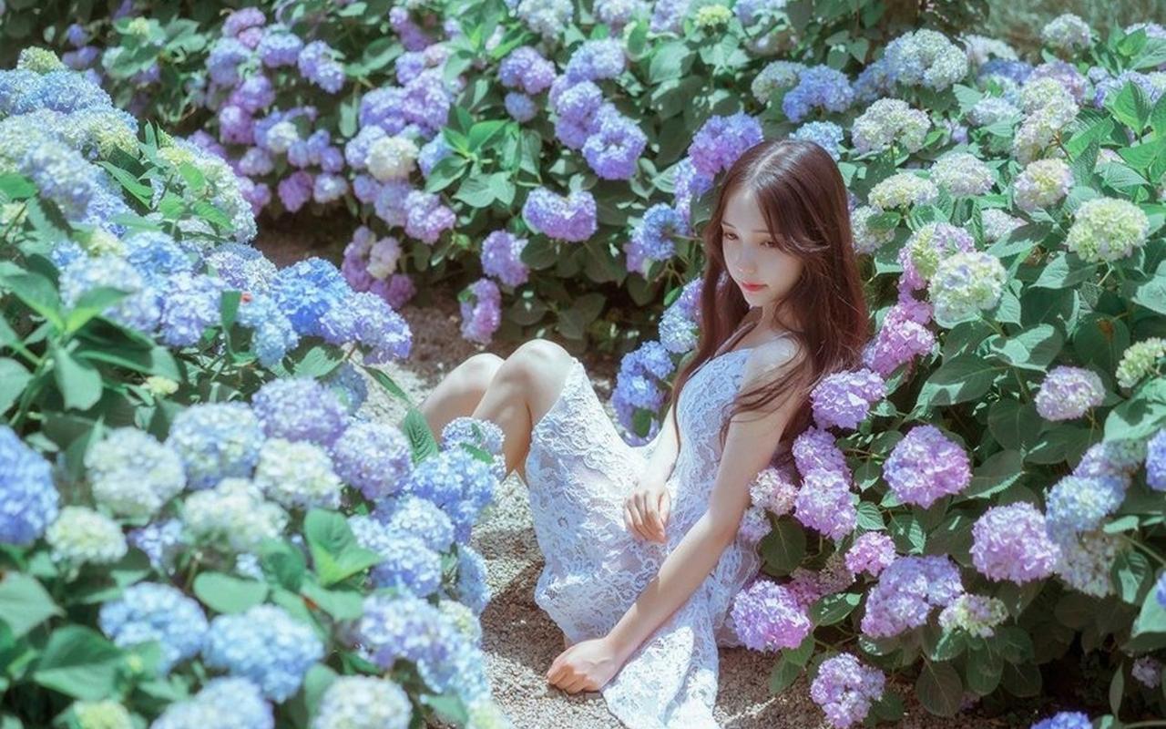 99视频一区二区三区四区_国产精品丰满_久久爱wwwww_亚洲福利影院在线观看一区二区|天天爽夜夜爽人人爽88_中文字幕人妻日韩制服丝袜吗_最近中文字幕在线看免费完整版_亚洲专区路线一路线二天美|4S店维修保养让人不省心